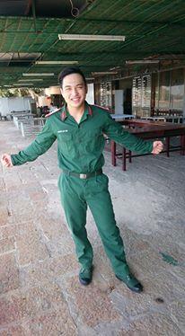 Nguyễn Duy Hải