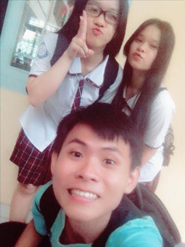 Huy 