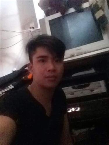 nguyen phi