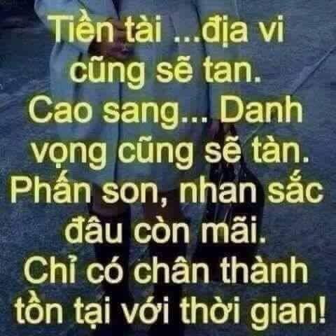 Nguyenhoang Tân