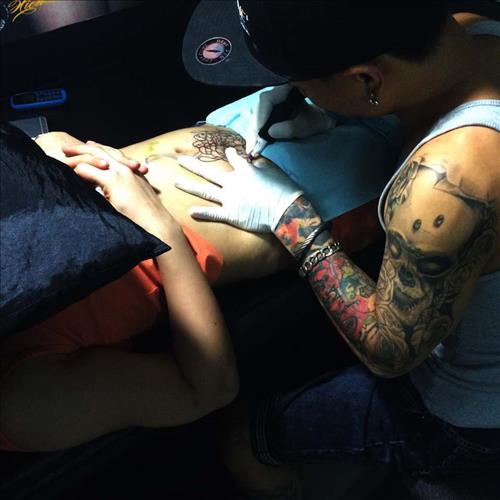 hientattoo.com