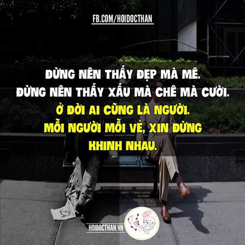 hẹn hò - suri nguyen-Les -Tuổi:26 - Độc thân-Bình Dương-Người yêu lâu dài