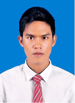 Trai Xây dựng