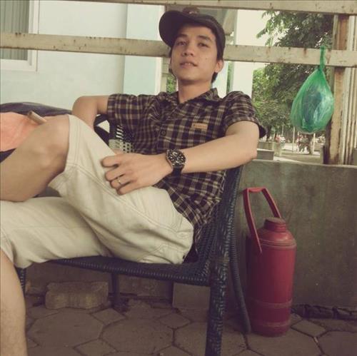 hẹn hò - nguyenhainam-Male -Age:27 - Married-Hà Nam-Confidential Friend - Best dating website, dating with vietnamese person, finding girlfriend, boyfriend.