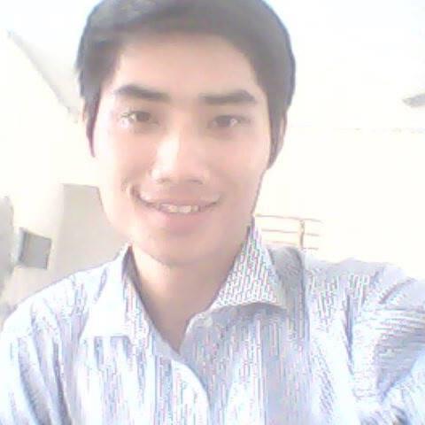 Trương Hoàng Lam