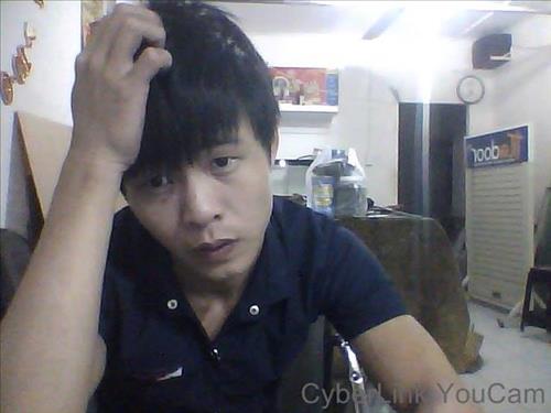 hẹn hò - Phạm Minh Trung-Male -Age:25 - Single-Bà Rịa - Vũng Tàu-Lover - Best dating website, dating with vietnamese person, finding girlfriend, boyfriend.