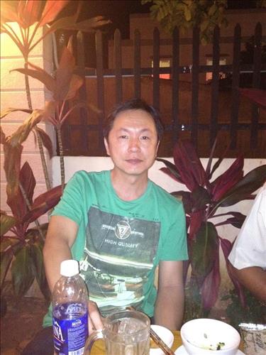hẹn hò - hung-Male -Age:44 - Single-Bến Tre-Lover - Best dating website, dating with vietnamese person, finding girlfriend, boyfriend.