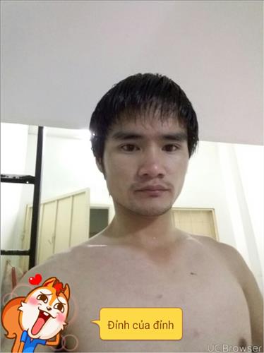 hoàng
