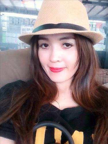 hẹn hò - Cherrythu234-Lady -Age:27 - Single-TP Hồ Chí Minh-Short Term - Best dating website, dating with vietnamese person, finding girlfriend, boyfriend.