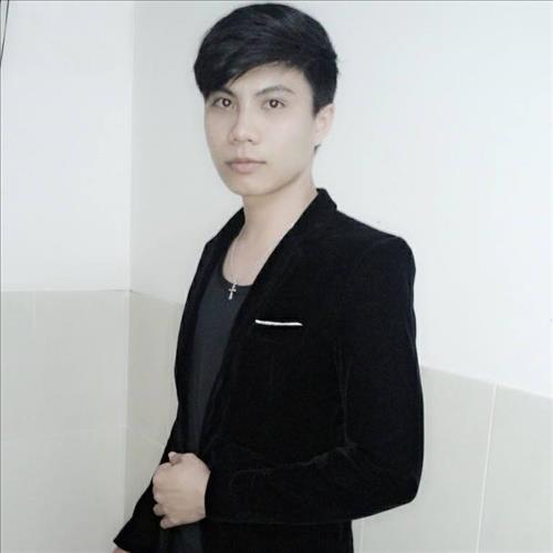 gia Huy