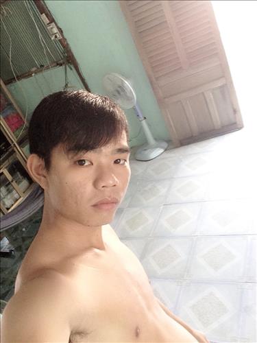 hẹn hò - Nguyễn thanh danh-Male -Age:24 - Single-Long An-Lover - Best dating website, dating with vietnamese person, finding girlfriend, boyfriend.