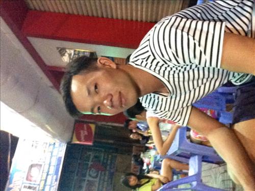 Tuan