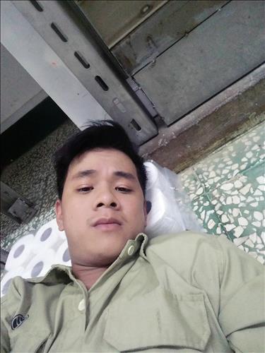 Nguyễn hiếu