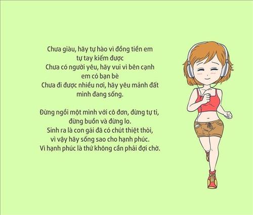 hẹn hò - My Nguyen-Nữ -Tuổi:21 - Độc thân-Đồng Nai-Tìm bạn tâm sự