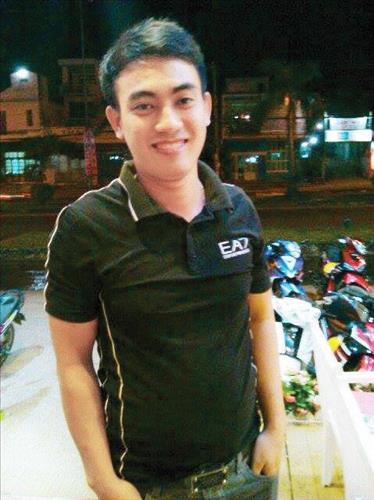 xin chao 