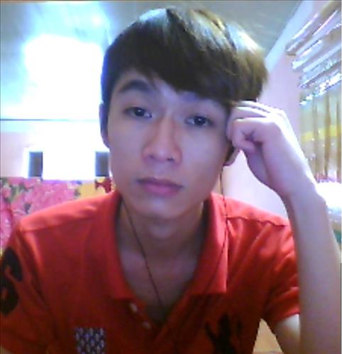 hẹn hò - Đức-Male -Age:25 - Single-Bình Định-Lover - Best dating website, dating with vietnamese person, finding girlfriend, boyfriend.