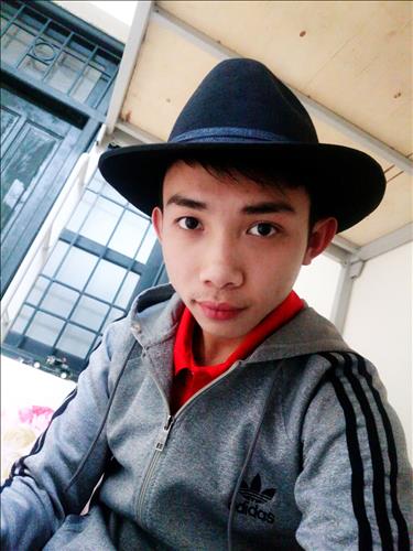 hẹn hò - bình trần-Male -Age:19 - Single-Phú Thọ-Lover - Best dating website, dating with vietnamese person, finding girlfriend, boyfriend.