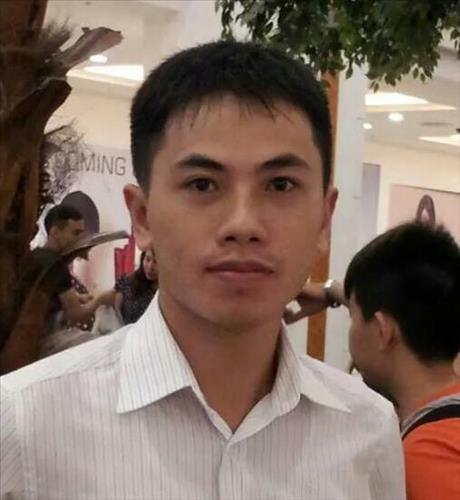 hẹn hò - Kage sprite-Male -Age:26 - Single-Nghệ An-Confidential Friend - Best dating website, dating with vietnamese person, finding girlfriend, boyfriend.