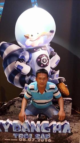 Heo rừng