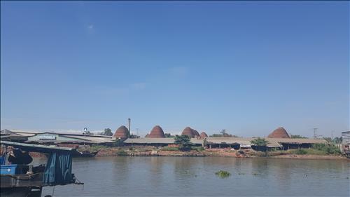 hẹn hò - Mm-Les -Tuổi:31 - Độc thân-TP Hồ Chí Minh-Tìm bạn tâm sự