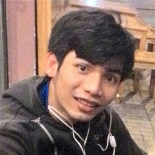 Huỳnh Duy Xuân