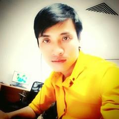 hẹn hò - KIỆT-Male -Age:29 - Single-TP Hồ Chí Minh-Friend - Best dating website, dating with vietnamese person, finding girlfriend, boyfriend.