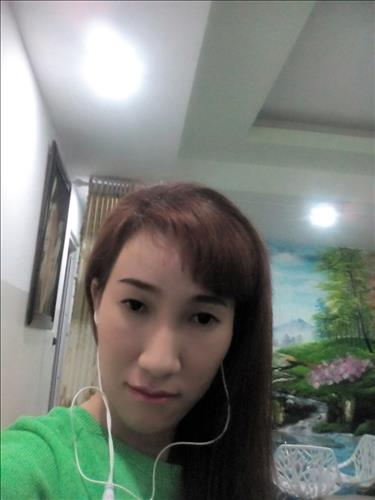 hẹn hò - Hao nguyen-Lady -Age:31 - Divorce-Đăk Lăk-Confidential Friend - Best dating website, dating with vietnamese person, finding girlfriend, boyfriend.