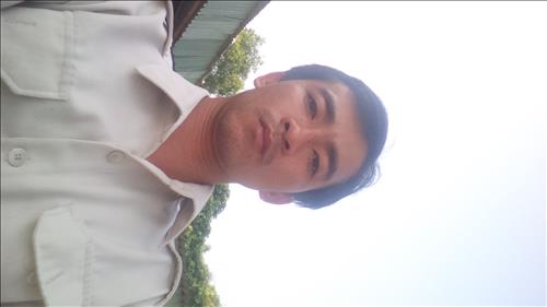 hẹn hò - Quang Thạnh-Male -Age:32 - Single-Quảng Nam-Lover - Best dating website, dating with vietnamese person, finding girlfriend, boyfriend.