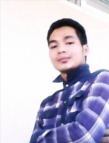 hẹn hò - minh phong-Male -Age:25 - Single-Cà Mau-Lover - Best dating website, dating with vietnamese person, finding girlfriend, boyfriend.