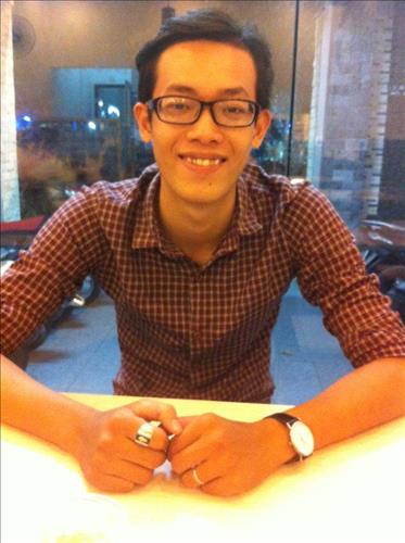 Anh Khoa