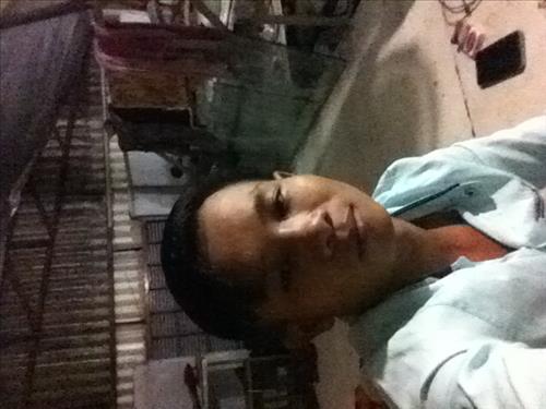 Hieu Van