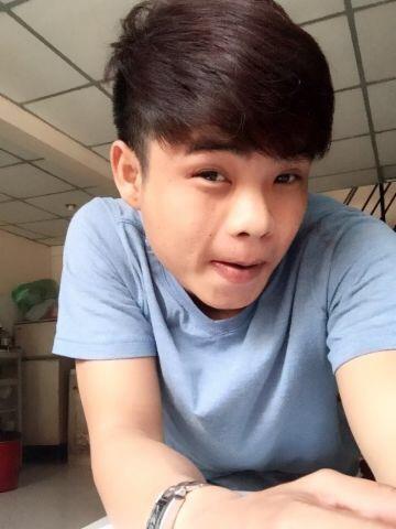 Minh Nguyen 