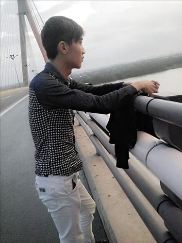 hẹn hò - Long-Male -Age:23 - Single-Cần Thơ-Lover - Best dating website, dating with vietnamese person, finding girlfriend, boyfriend.