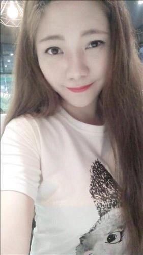 hẹn hò - Debby-Lady -Age:25 - Married-TP Hồ Chí Minh-Friend - Best dating website, dating with vietnamese person, finding girlfriend, boyfriend.