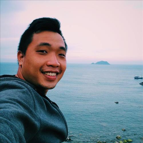 Nguyễn Hoàng Linh