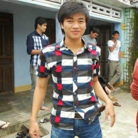 hẹn hò - T TrĐăngKhôi-Nam -Tuổi:27 - Độc thân-TP Hồ Chí Minh-Người yêu lâu dài