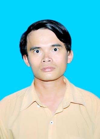 Tấn Tường Nguyễn