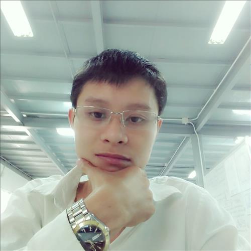 tiếu ngạo giang hồ