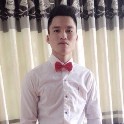 hẹn hò - vinhvungve-Male -Age:19 - Single-Hà Nội-Confidential Friend - Best dating website, dating with vietnamese person, finding girlfriend, boyfriend.