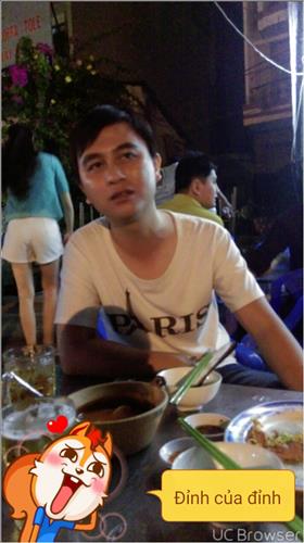 thanh