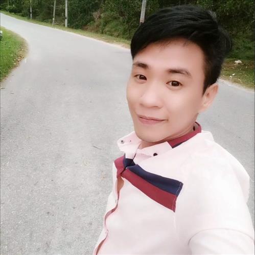 Kelvin Nguyễn