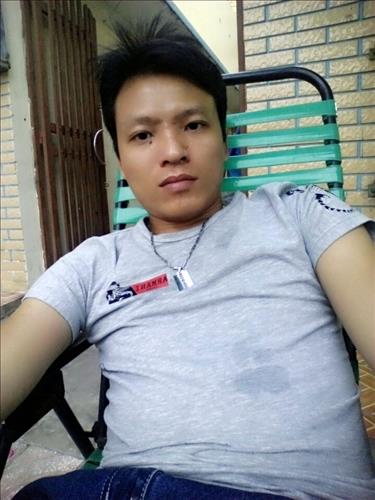 hẹn hò - phan anh tien-Male -Age:26 - Single-Thừa Thiên-Huế-Lover - Best dating website, dating with vietnamese person, finding girlfriend, boyfriend.