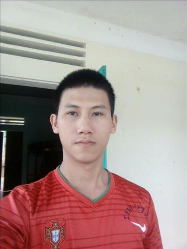 hẹn hò - Công Minh-Male -Age:25 - Single-Vĩnh Phúc-Lover - Best dating website, dating with vietnamese person, finding girlfriend, boyfriend.