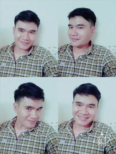 Văn