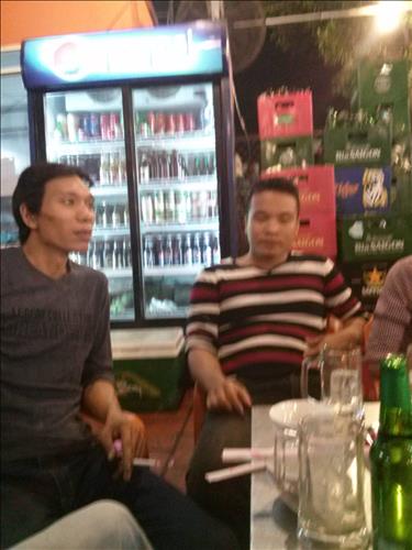 nguyen hoang phuong