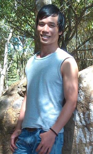 hẹn hò - Thái Hải -Male -Age:27 - Single-Đăk Lăk-Confidential Friend - Best dating website, dating with vietnamese person, finding girlfriend, boyfriend.