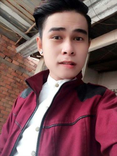 hẹn hò - Trai tre thik tinh duc-Male -Age:29 - Single-Bình Phước-Lover - Best dating website, dating with vietnamese person, finding girlfriend, boyfriend.