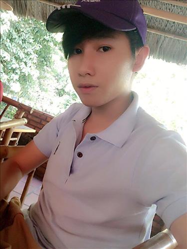Thành Trương