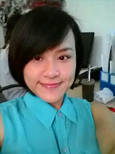 hẹn hò - Hạnh beU-Lady -Age:28 - Single-Hà Nội-Friend - Best dating website, dating with vietnamese person, finding girlfriend, boyfriend.