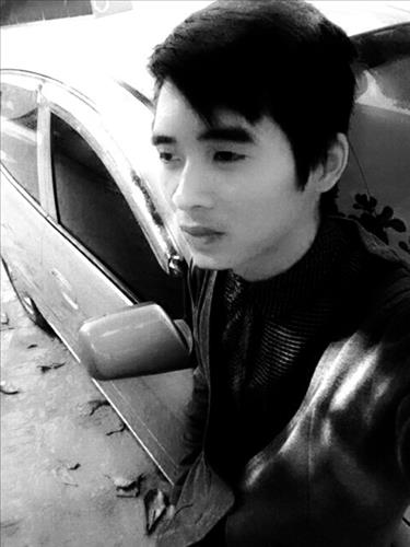 TuấnAnh